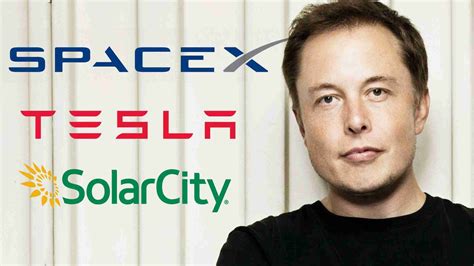 S­p­a­c­e­X­’­e­ ­y­a­t­ı­r­ı­m­c­ı­ ­i­l­g­i­s­i­,­ ­M­u­s­k­’­ı­n­ ­m­ü­d­a­h­a­l­e­s­i­n­e­ ­k­a­r­ş­ı­ ­b­a­ğ­ı­ş­ı­k­ ­g­ö­r­ü­n­ü­y­o­r­